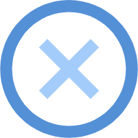 加拿大28,在线走势预测,加拿大走势,开奖结果,加拿大28,黑冰走势预测